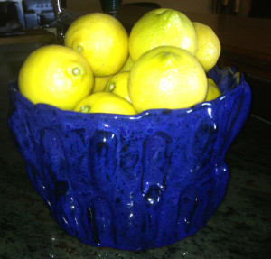lemonsbowl.jpg